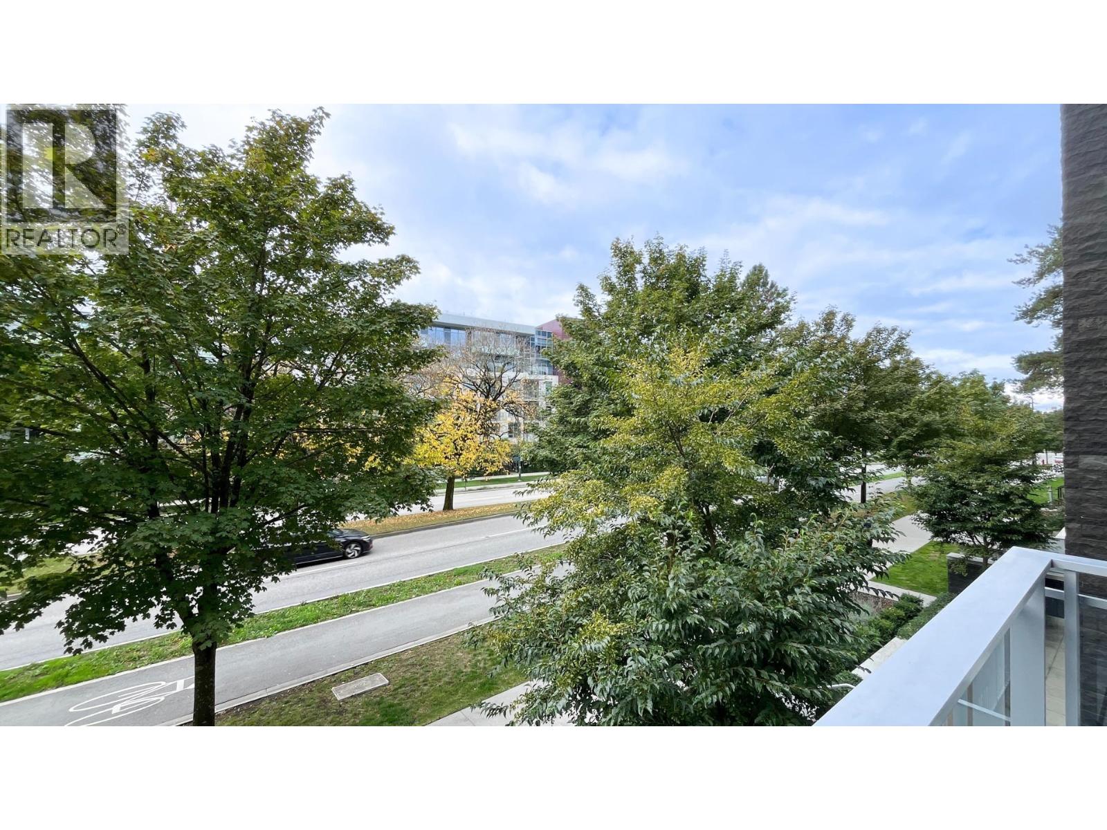 207 5058 Cambie Street, Vancouver, British Columbia V5Z 2Z5 - Photo 18 - R3055605