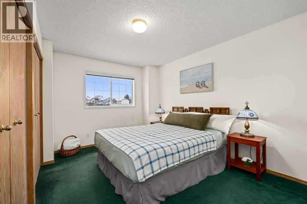 9473 Hidden Valley Drive Nw, Calgary, Alberta  T3A 5S9 - Photo 19 - A2273809