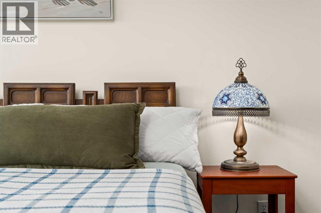 9473 Hidden Valley Drive Nw, Calgary, Alberta  T3A 5S9 - Photo 20 - A2273809