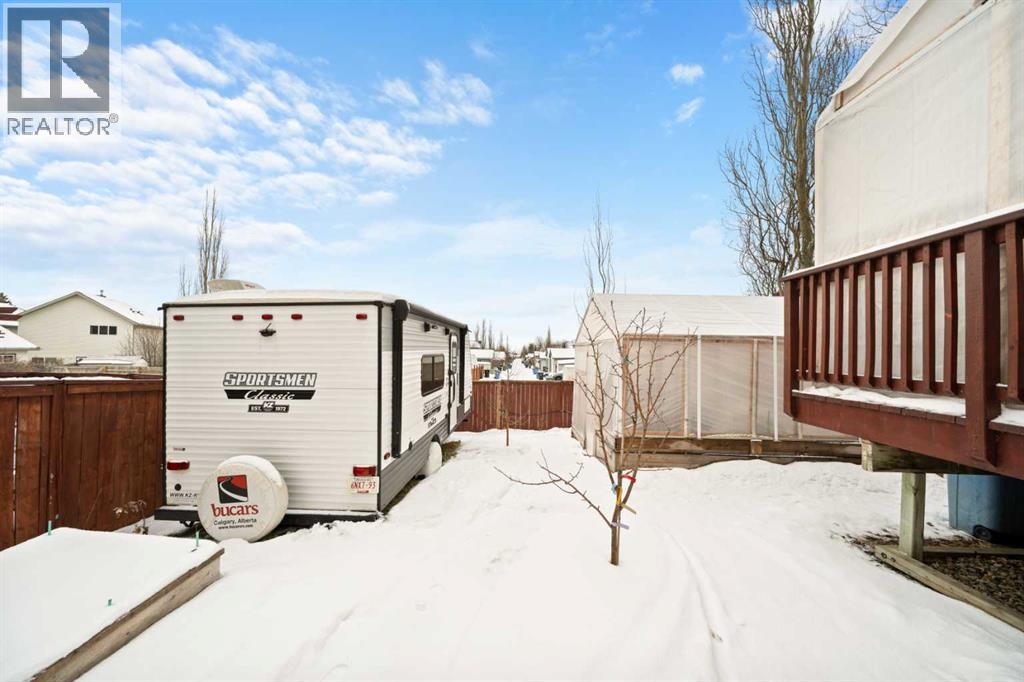 9473 Hidden Valley Drive Nw, Calgary, Alberta  T3A 5S9 - Photo 34 - A2273809