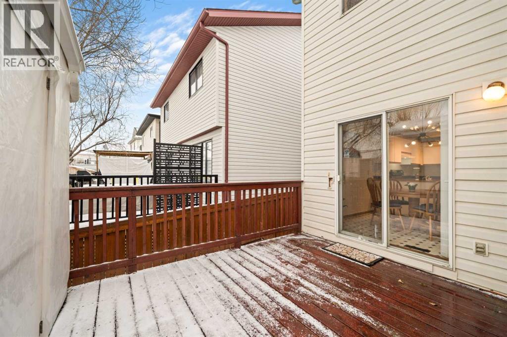 9473 Hidden Valley Drive Nw, Calgary, Alberta  T3A 5S9 - Photo 31 - A2273809