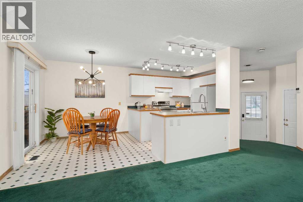 9473 Hidden Valley Drive Nw, Calgary, Alberta  T3A 5S9 - Photo 9 - A2273809