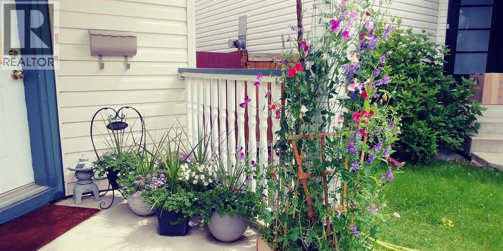 9473 Hidden Valley Drive Nw, Calgary, Alberta  T3A 5S9 - Photo 36 - A2273809