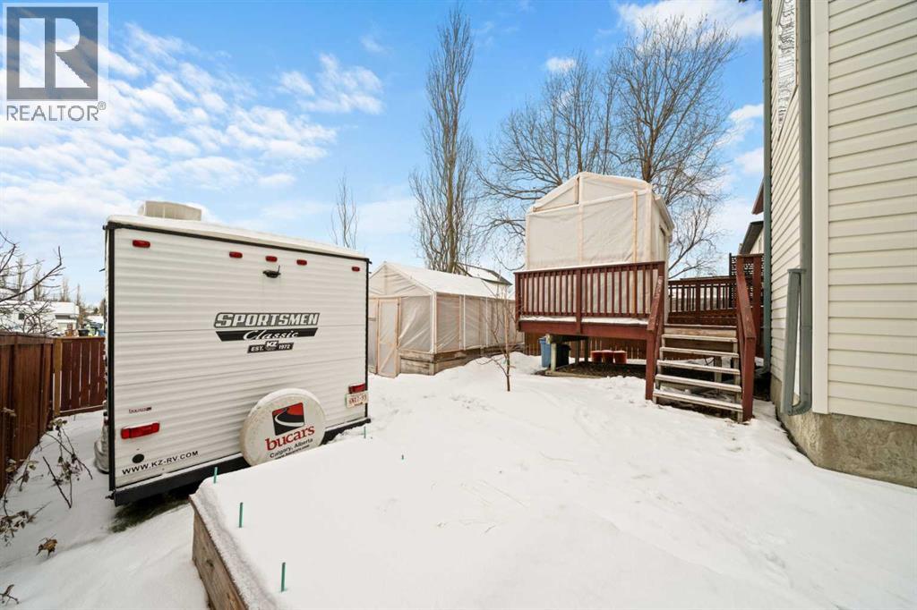 9473 Hidden Valley Drive Nw, Calgary, Alberta  T3A 5S9 - Photo 29 - A2273809