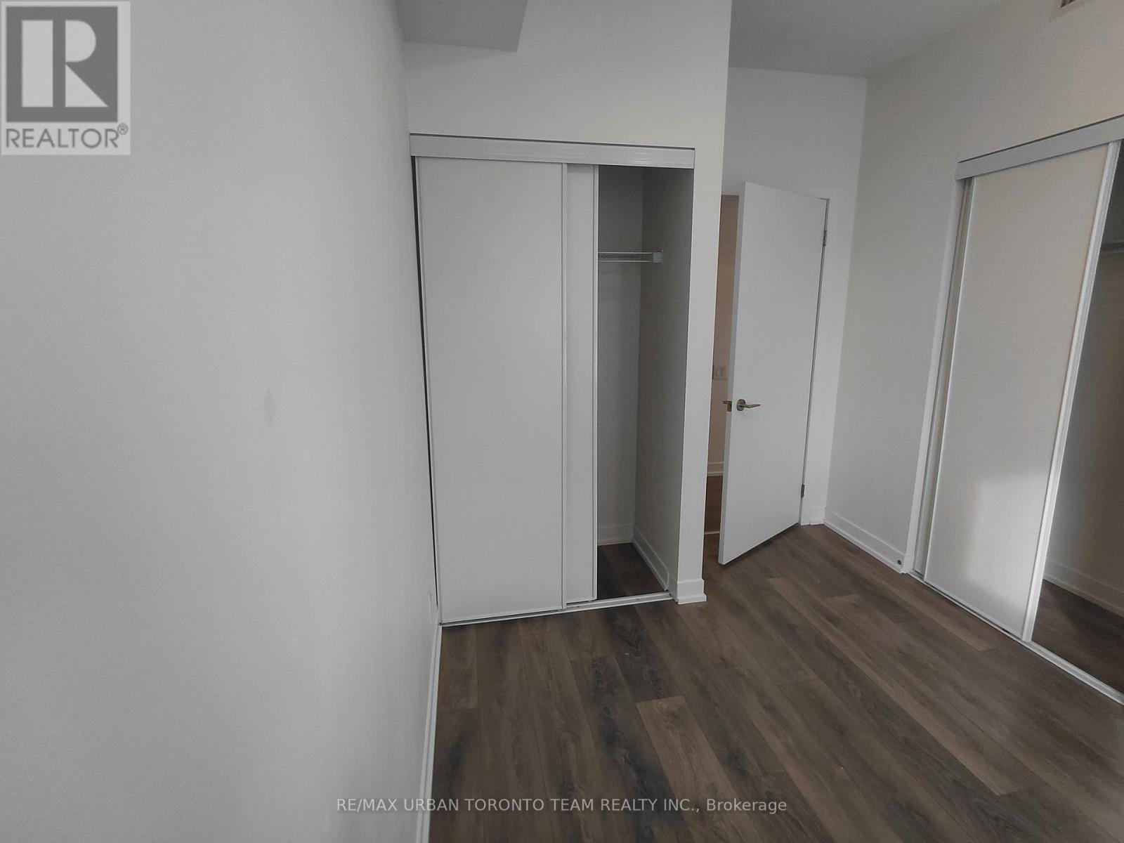 2310 - 365 Church Street, Toronto, Ontario  M5B 0B5 - Photo 10 - C12630110