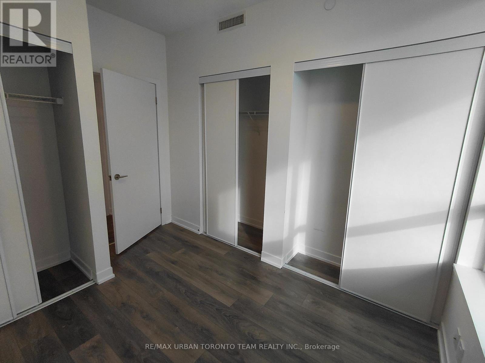 2310 - 365 Church Street, Toronto, Ontario  M5B 0B5 - Photo 11 - C12630110