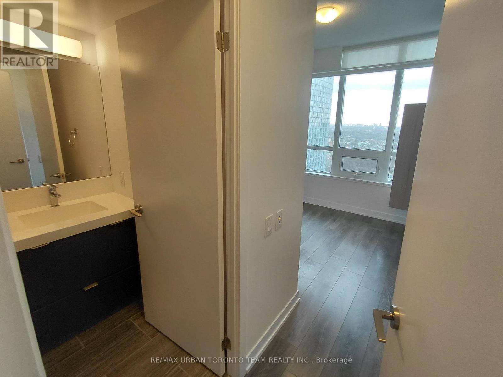 2310 - 365 Church Street, Toronto, Ontario  M5B 0B5 - Photo 12 - C12630110