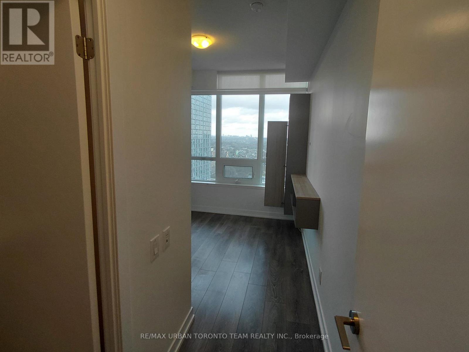 2310 - 365 Church Street, Toronto, Ontario  M5B 0B5 - Photo 13 - C12630110