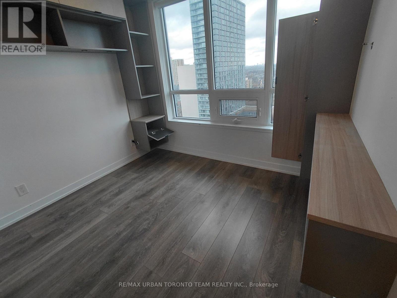 2310 - 365 Church Street, Toronto, Ontario  M5B 0B5 - Photo 14 - C12630110