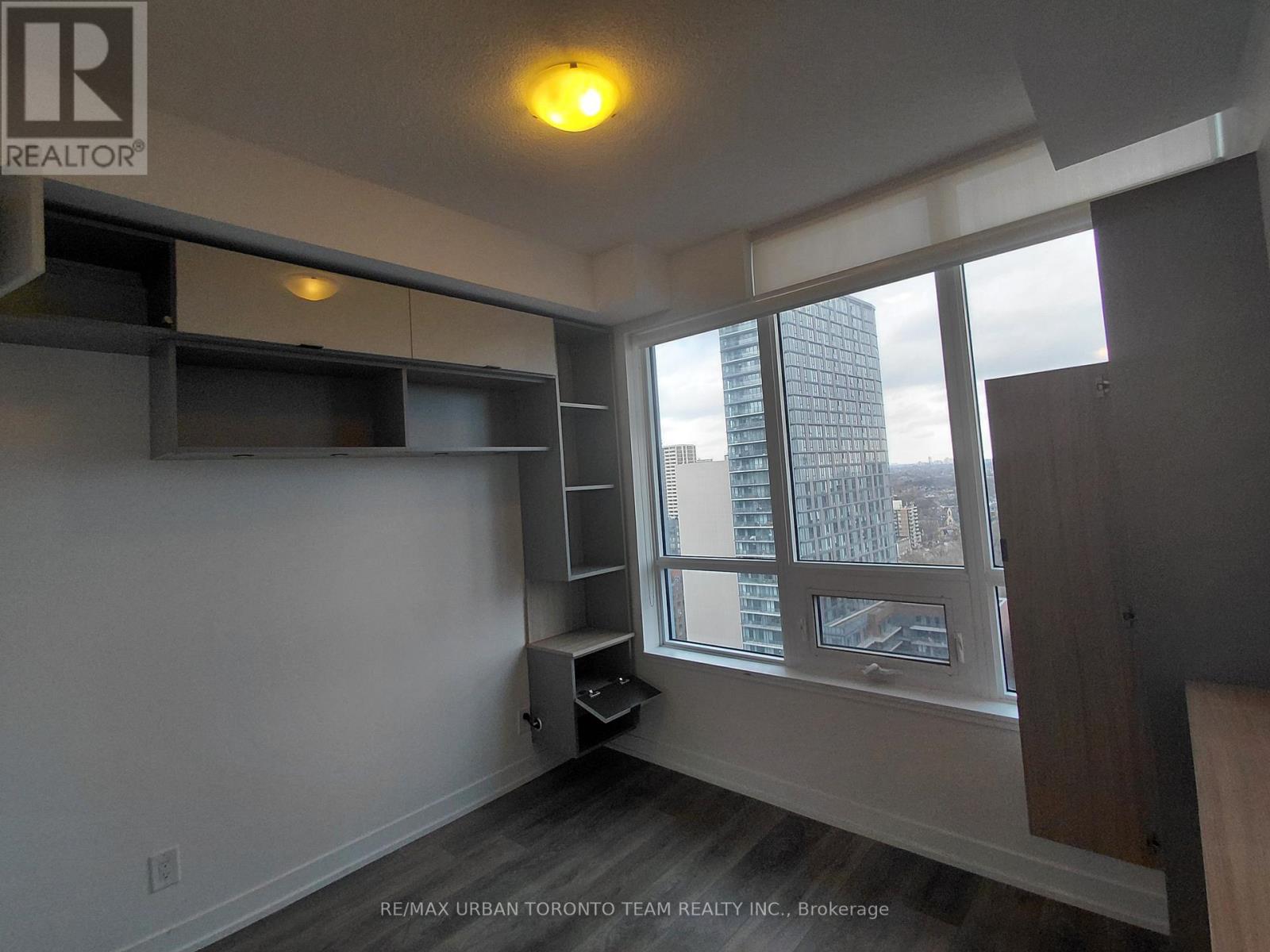 2310 - 365 Church Street, Toronto, Ontario  M5B 0B5 - Photo 15 - C12630110