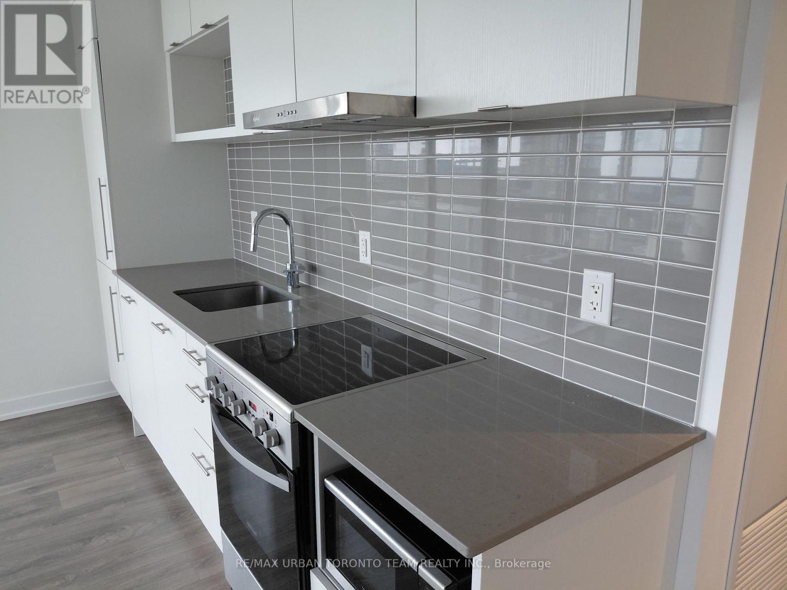 2310 - 365 Church Street, Toronto, Ontario  M5B 0B5 - Photo 16 - C12630110