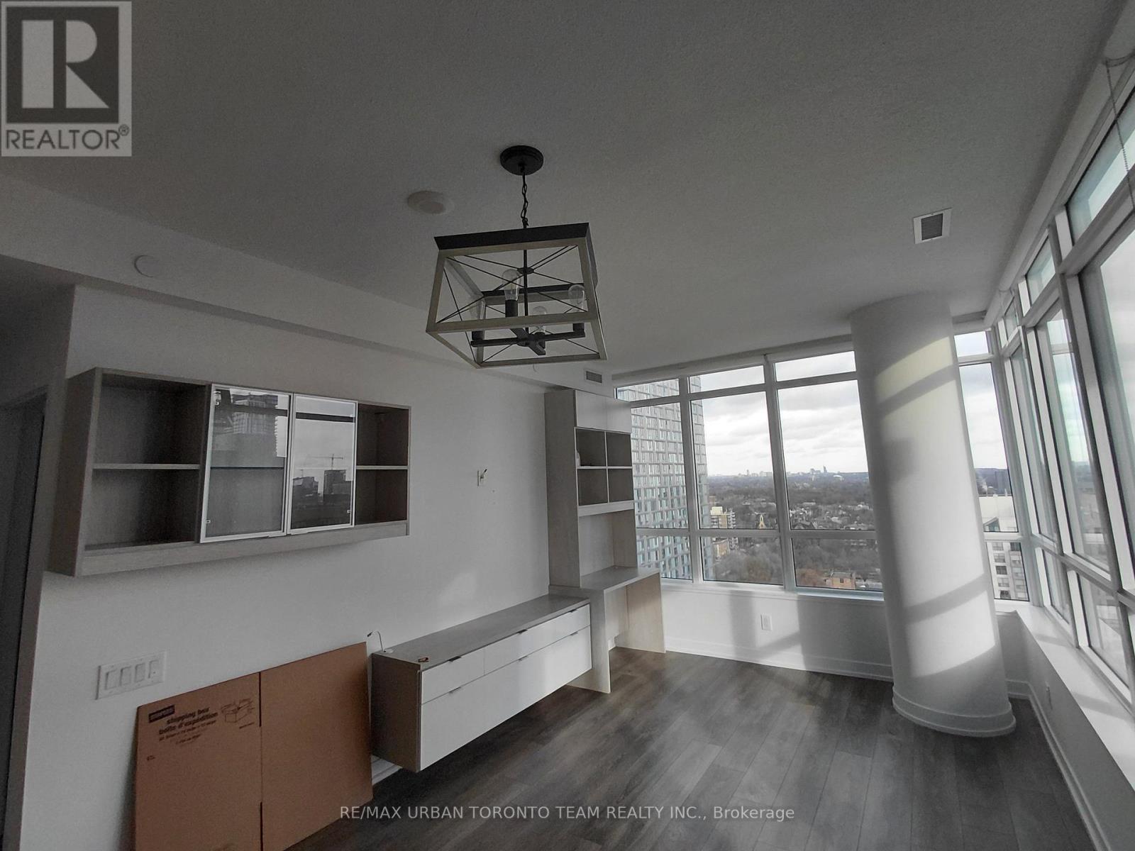 2310 - 365 Church Street, Toronto, Ontario  M5B 0B5 - Photo 18 - C12630110