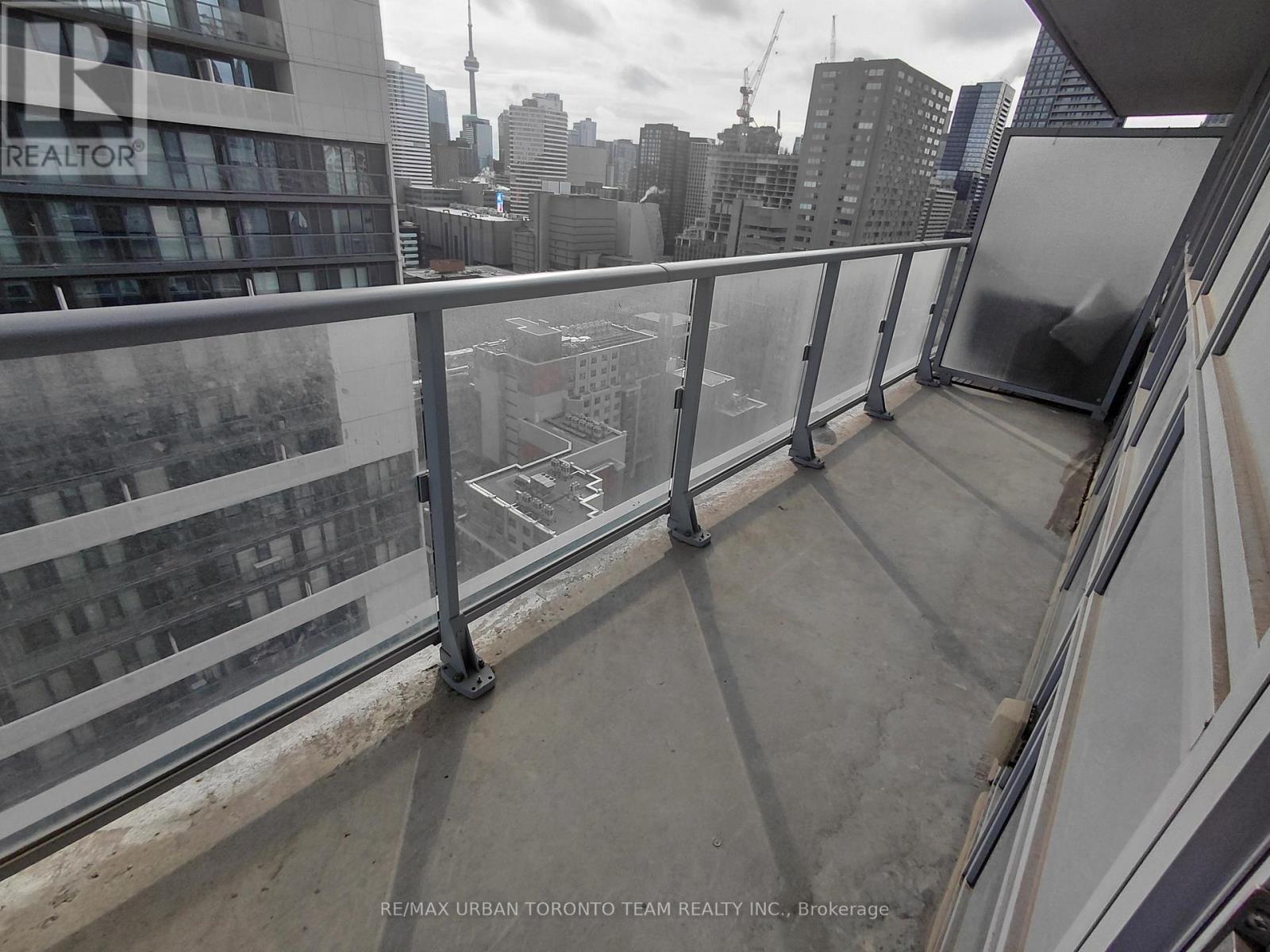 2310 - 365 Church Street, Toronto, Ontario  M5B 0B5 - Photo 19 - C12630110