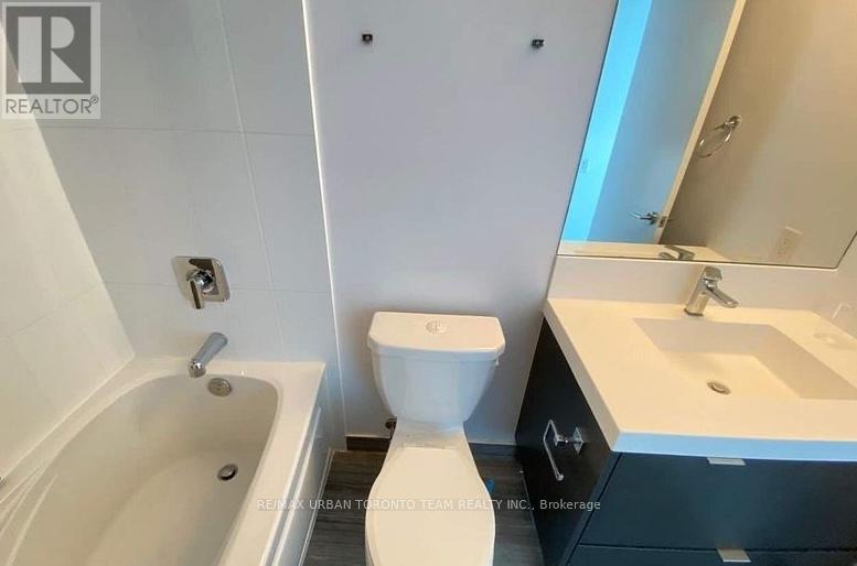 2310 - 365 Church Street, Toronto, Ontario  M5B 0B5 - Photo 20 - C12630110