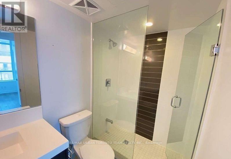 2310 - 365 Church Street, Toronto, Ontario  M5B 0B5 - Photo 24 - C12630110