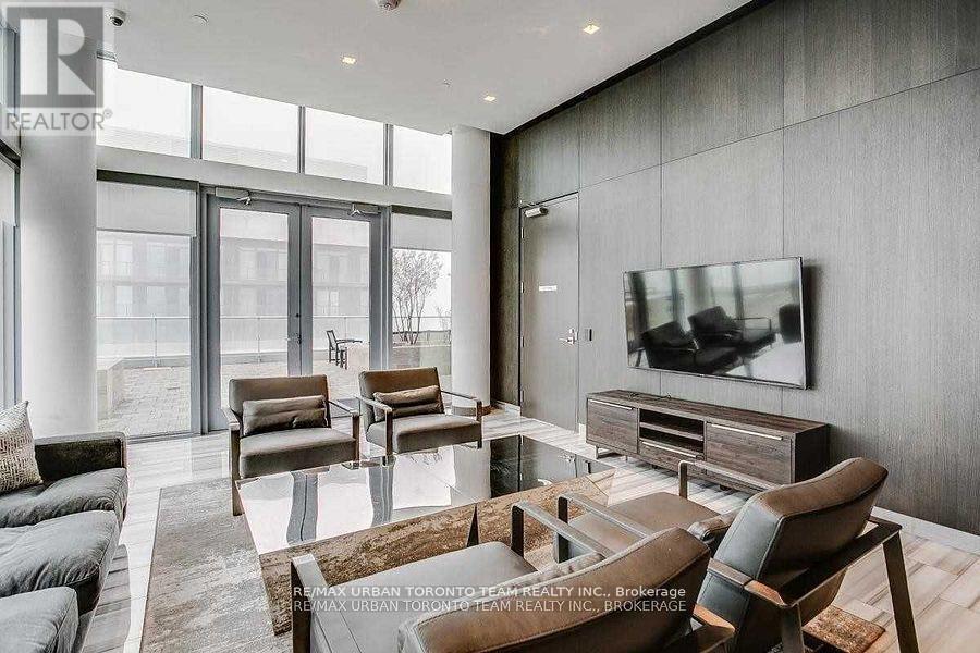 2310 - 365 Church Street, Toronto, Ontario  M5B 0B5 - Photo 29 - C12630110