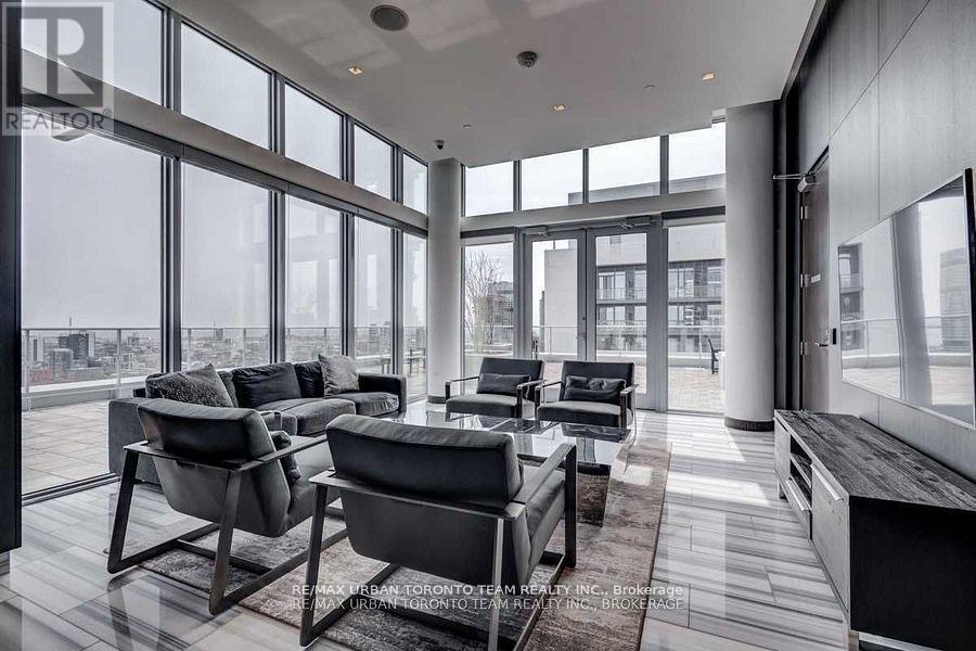 2310 - 365 Church Street, Toronto, Ontario  M5B 0B5 - Photo 30 - C12630110