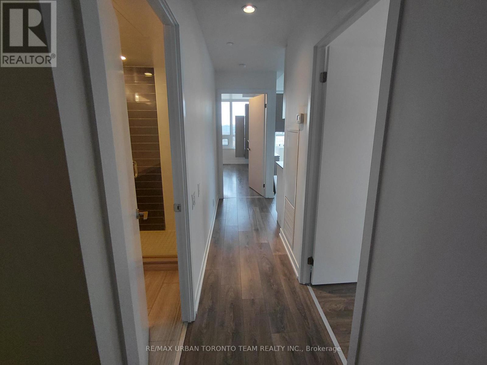 2310 - 365 Church Street, Toronto, Ontario  M5B 0B5 - Photo 5 - C12630110