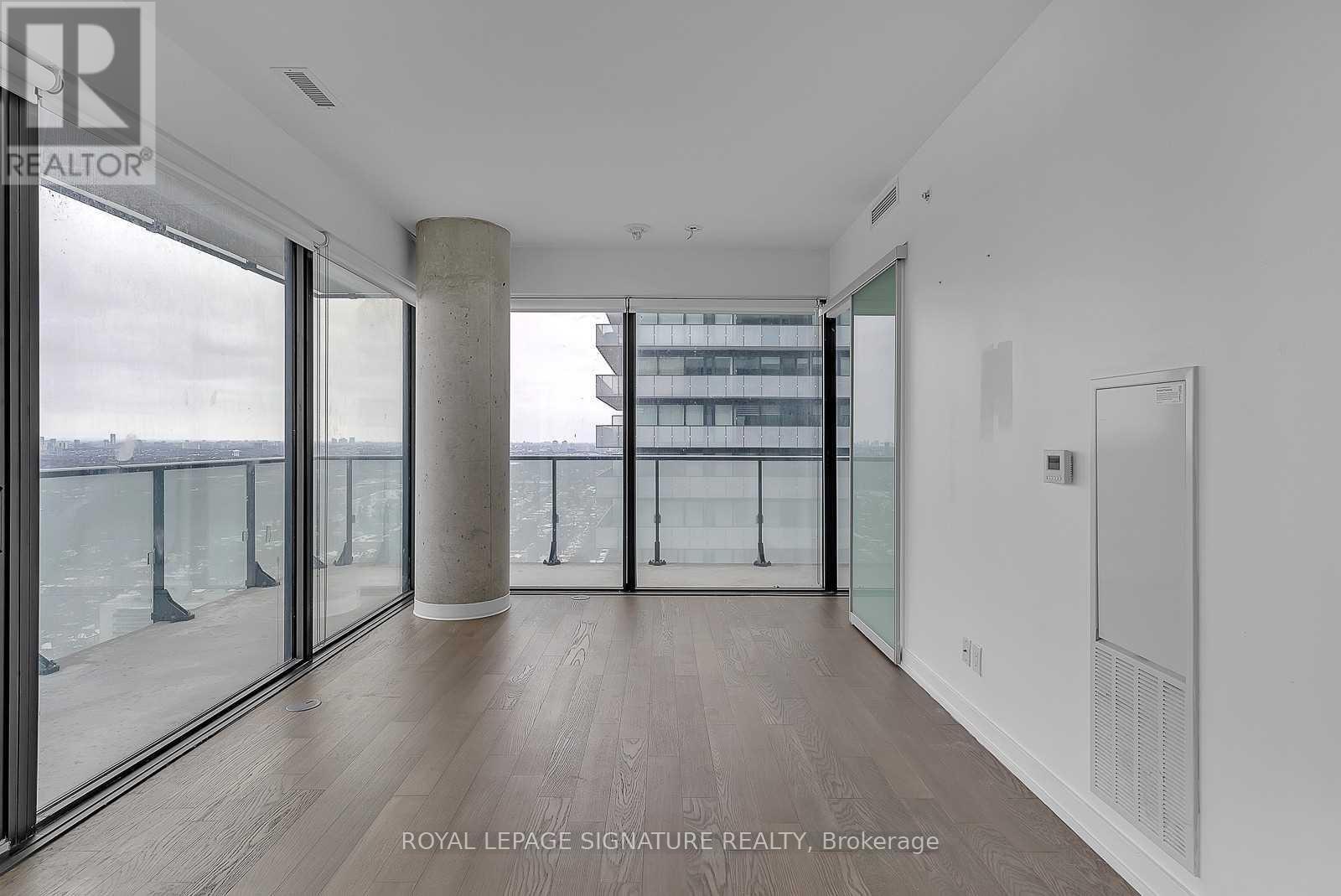 3204 - 161 Roehampton Avenue, Toronto, Ontario  M4P 0C8 - Photo 5 - C12630116