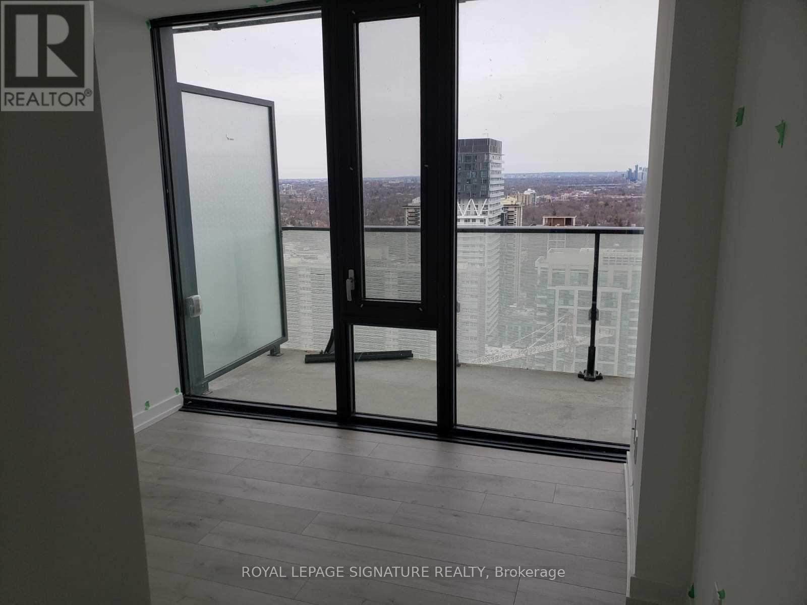 3204 - 161 Roehampton Avenue, Toronto, Ontario  M4P 0C8 - Photo 8 - C12630116