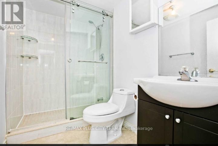 Bsmt - 31 Romulus Drive, Toronto (Bendale), Ontario  M1K 4C1 - Photo 6 - E12630126