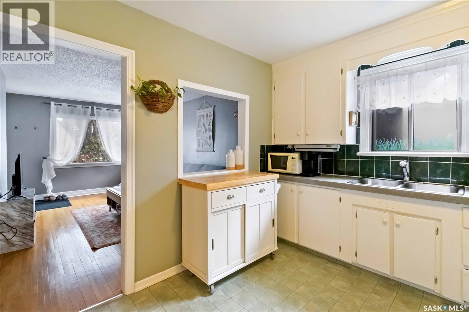 315 I Avenue S, Saskatoon, Saskatchewan  S7M 1Y1 - Photo 10 - SK025574