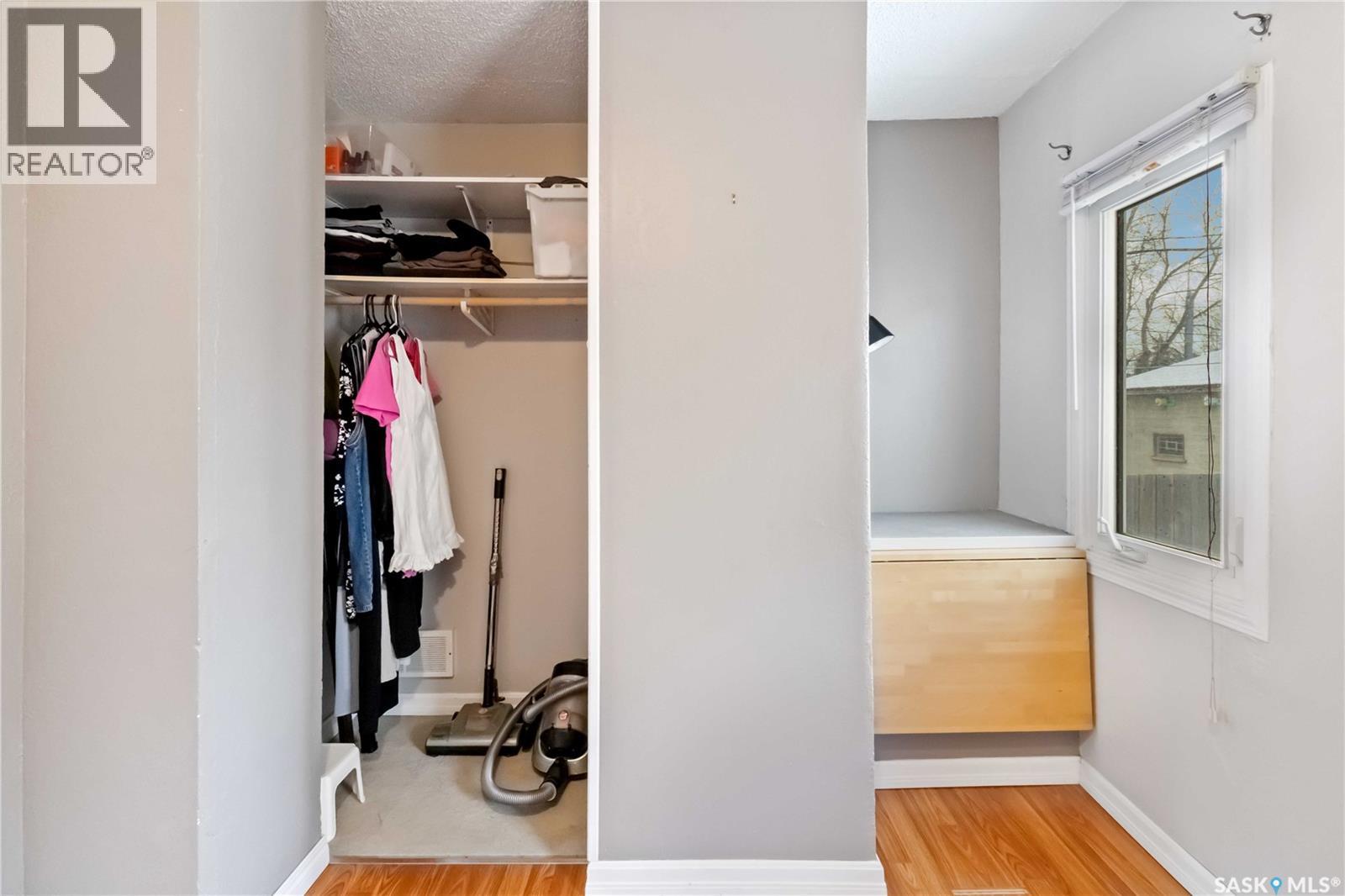 315 I Avenue S, Saskatoon, Saskatchewan  S7M 1Y1 - Photo 15 - SK025574