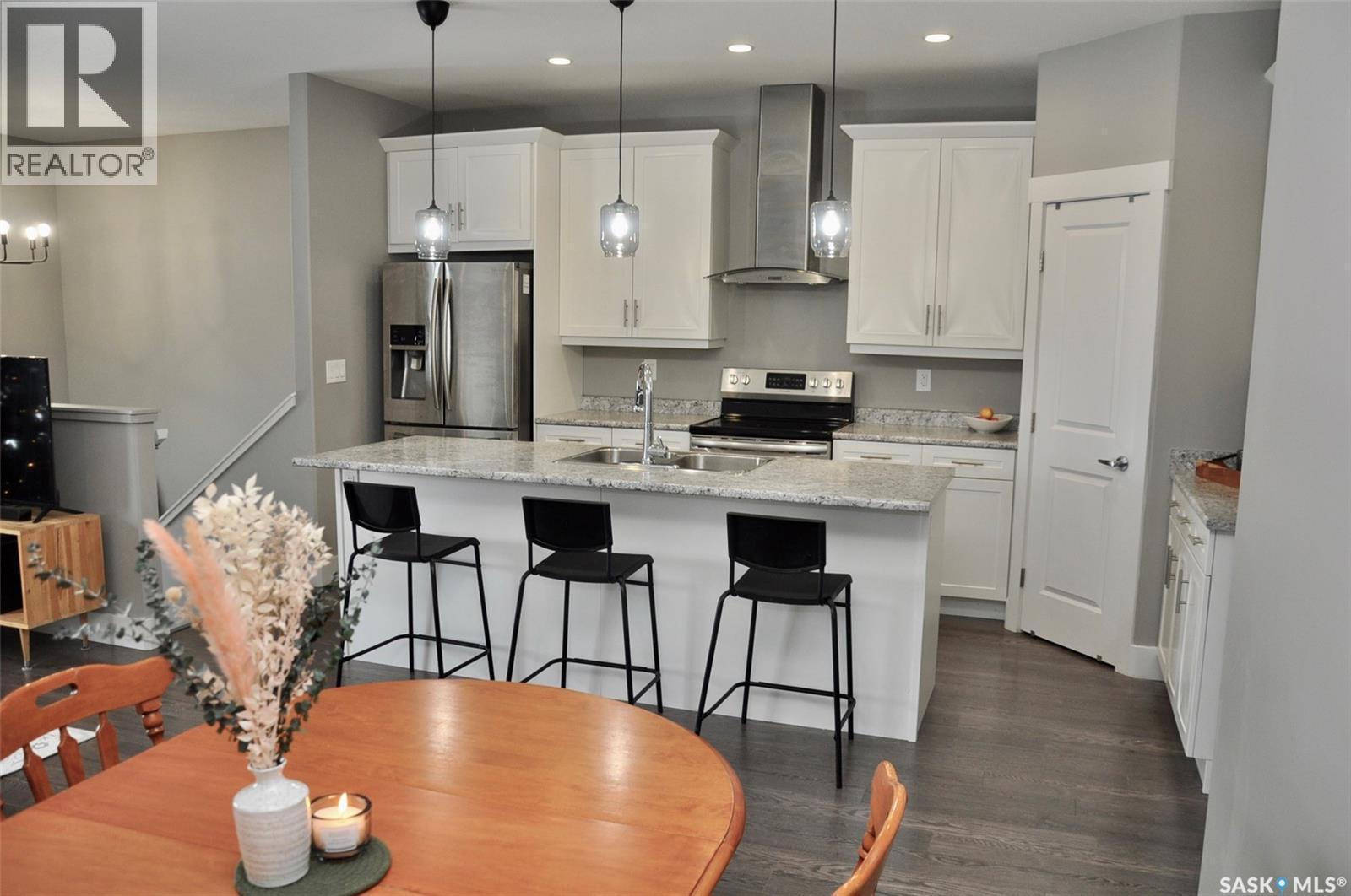 632 Ells Crescent, Saskatoon, Saskatchewan  S7L 6K8 - Photo 10 - SK025555