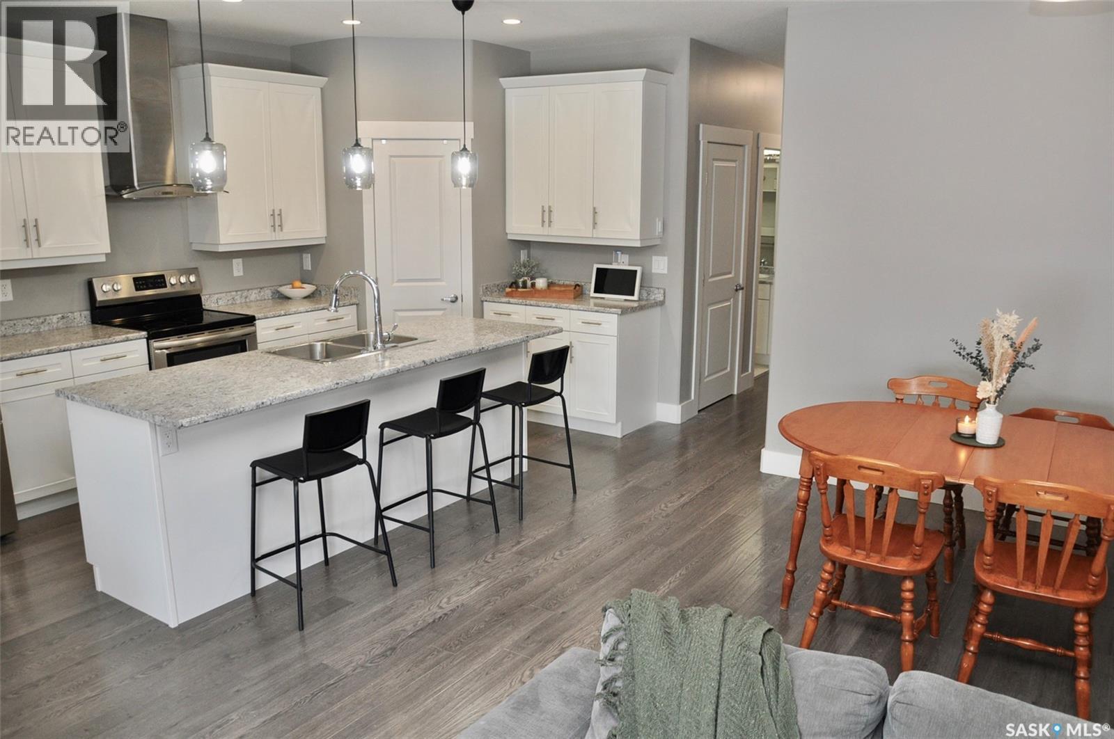 632 Ells Crescent, Saskatoon, Saskatchewan  S7L 6K8 - Photo 11 - SK025555