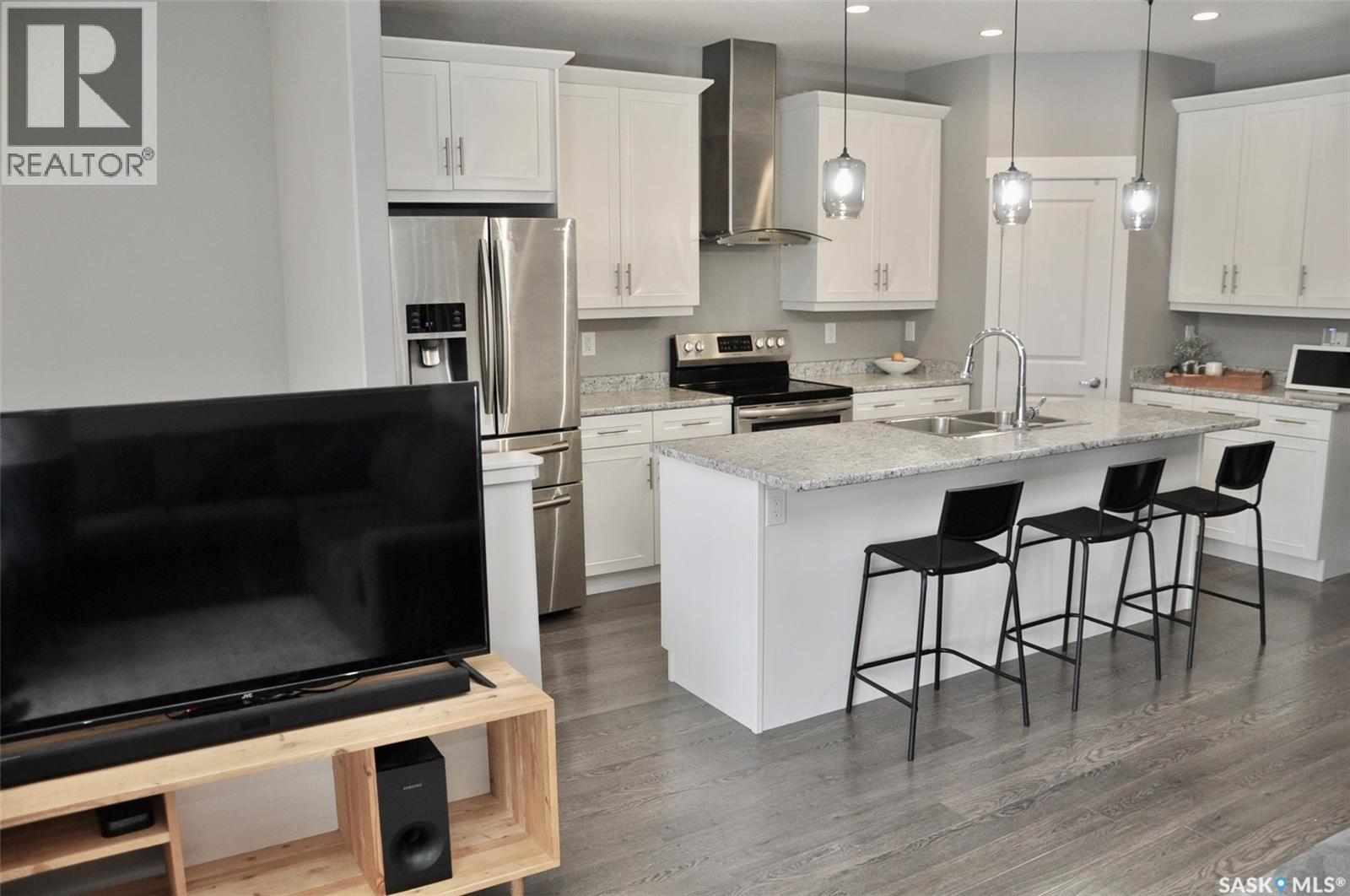 632 Ells Crescent, Saskatoon, Saskatchewan  S7L 6K8 - Photo 12 - SK025555