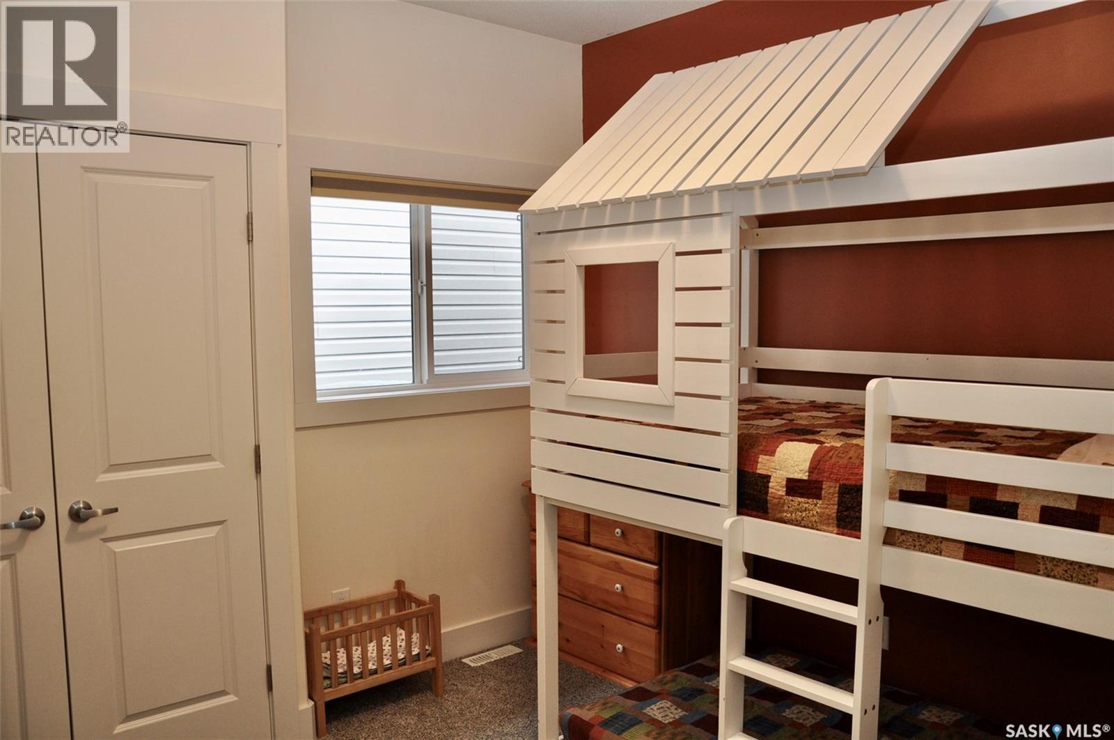 632 Ells Crescent, Saskatoon, Saskatchewan  S7L 6K8 - Photo 18 - SK025555