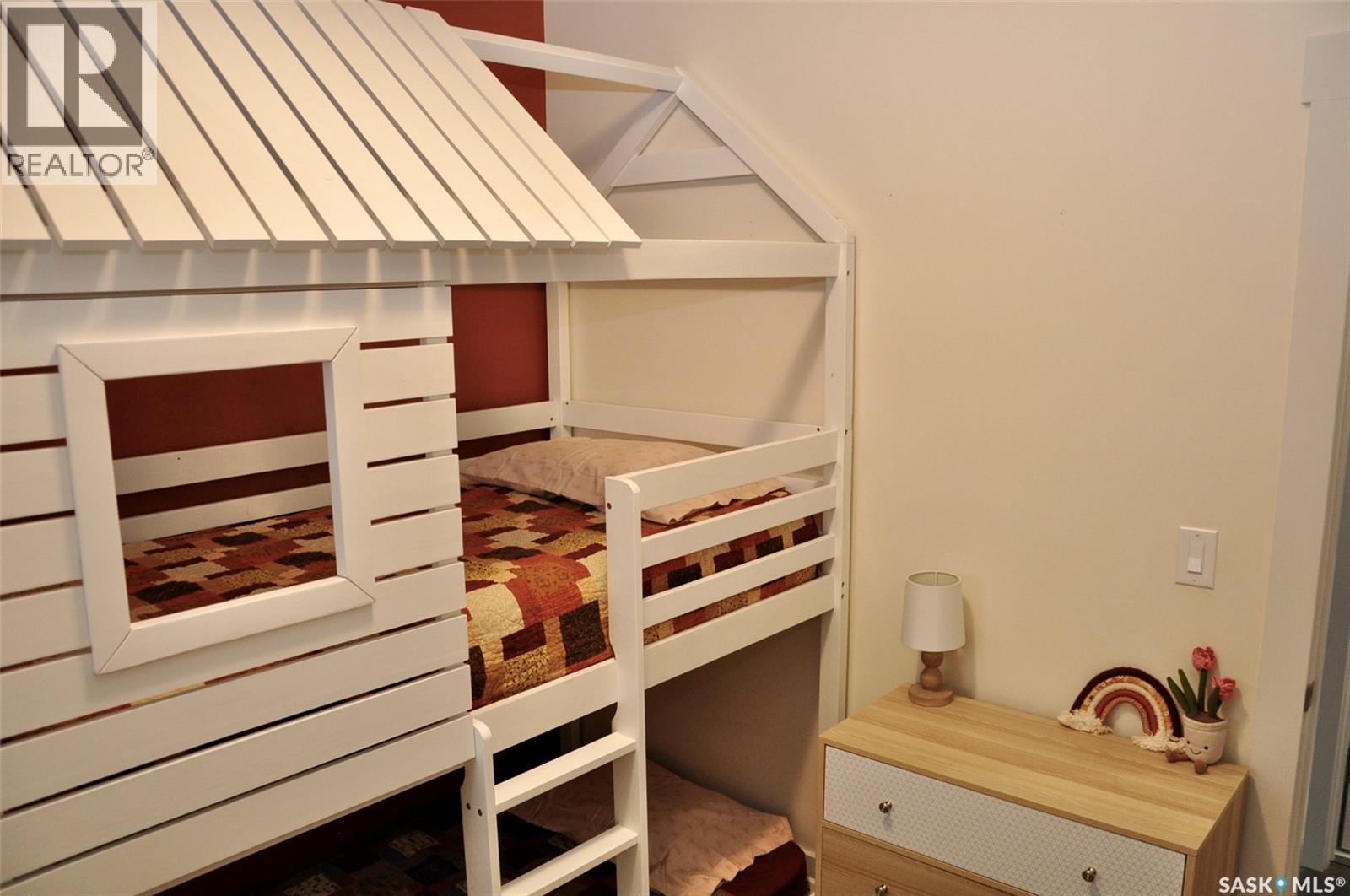 632 Ells Crescent, Saskatoon, Saskatchewan  S7L 6K8 - Photo 19 - SK025555