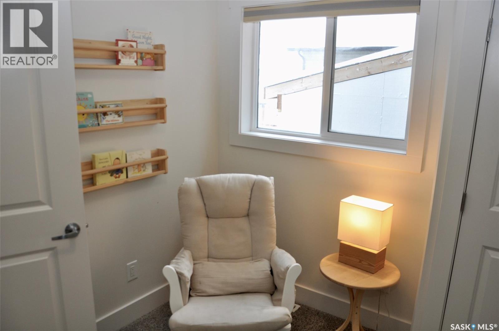 632 Ells Crescent, Saskatoon, Saskatchewan  S7L 6K8 - Photo 20 - SK025555