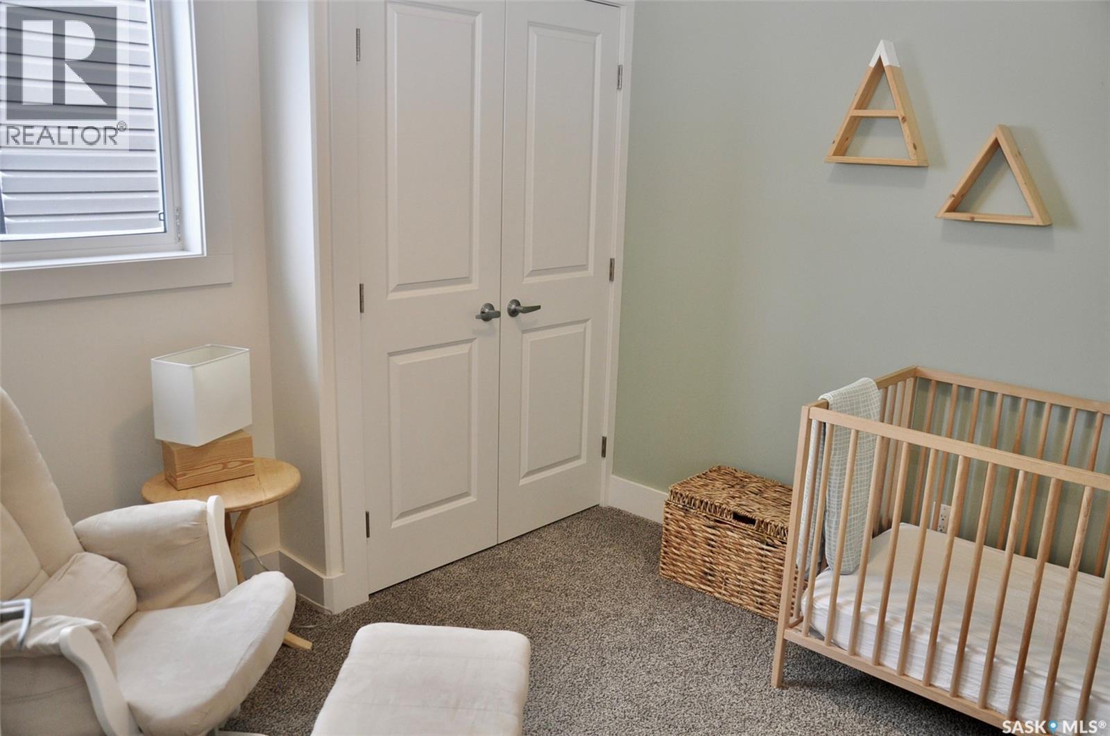 632 Ells Crescent, Saskatoon, Saskatchewan  S7L 6K8 - Photo 21 - SK025555