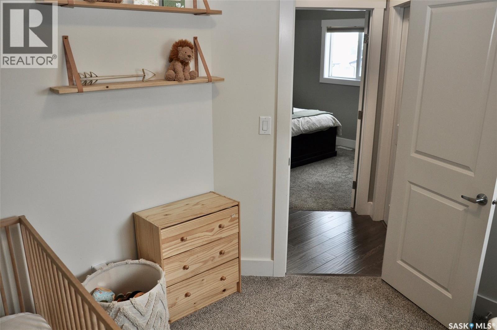 632 Ells Crescent, Saskatoon, Saskatchewan  S7L 6K8 - Photo 22 - SK025555