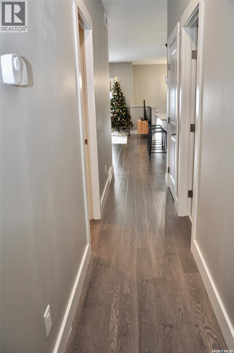 632 Ells Crescent, Saskatoon, Saskatchewan  S7L 6K8 - Photo 25 - SK025555