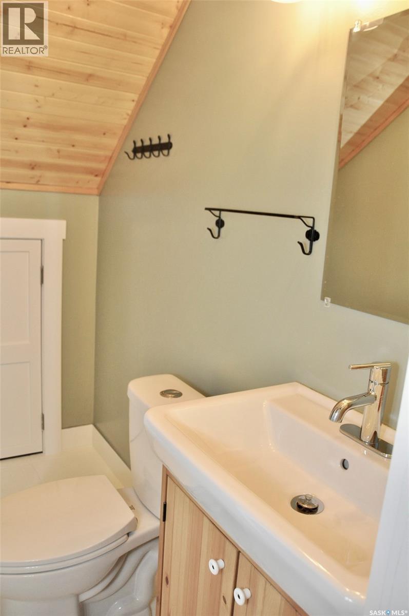 632 Ells Crescent, Saskatoon, Saskatchewan  S7L 6K8 - Photo 28 - SK025555