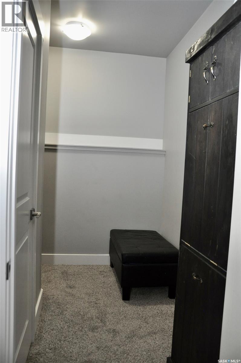 632 Ells Crescent, Saskatoon, Saskatchewan  S7L 6K8 - Photo 30 - SK025555