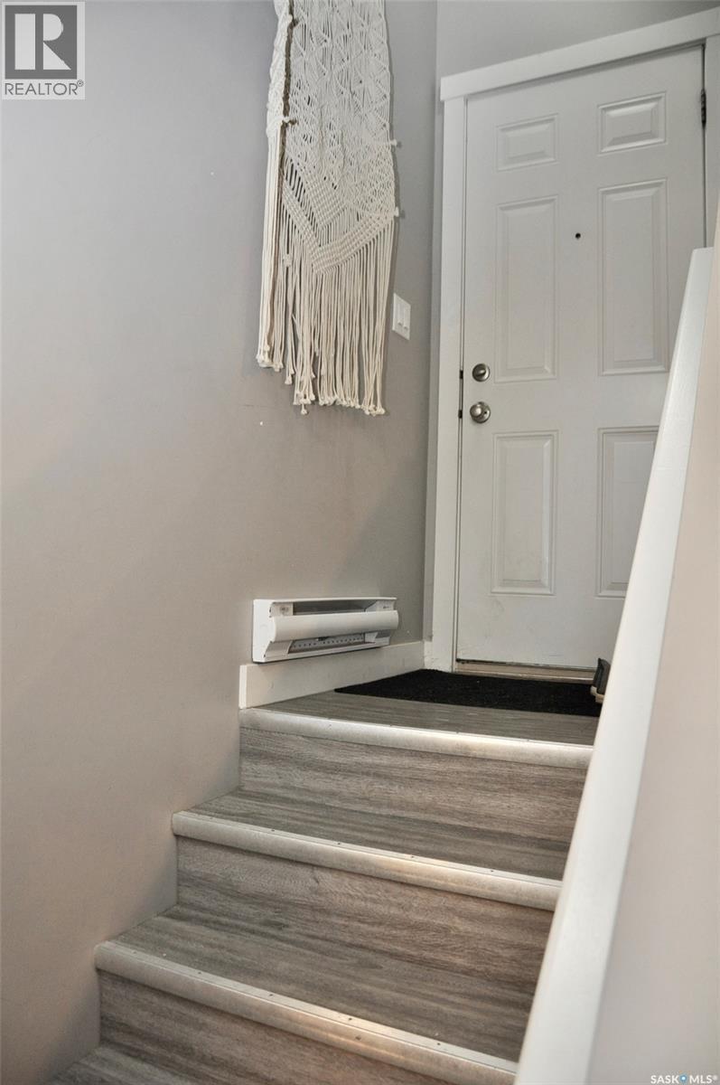 632 Ells Crescent, Saskatoon, Saskatchewan  S7L 6K8 - Photo 32 - SK025555