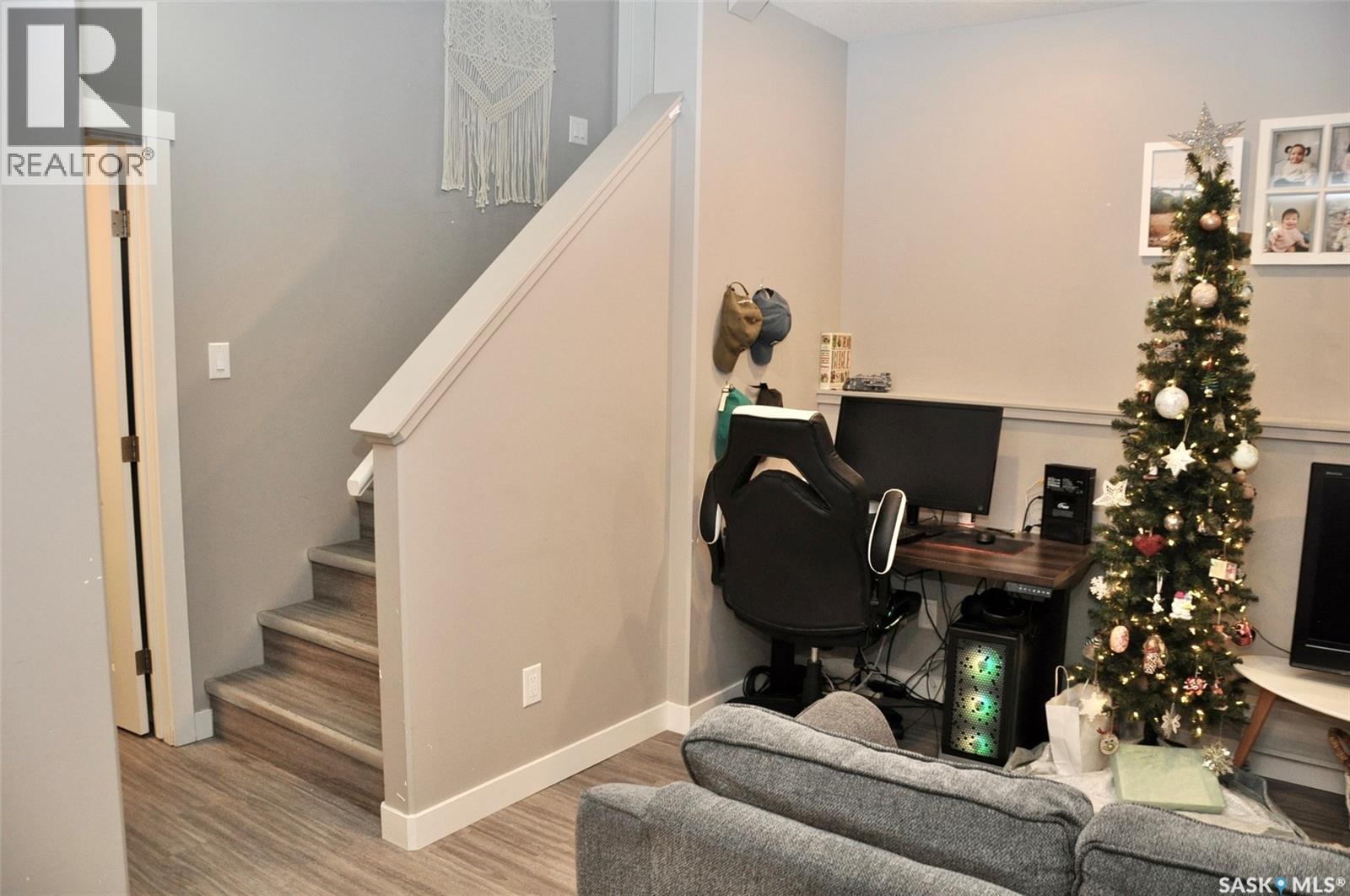 632 Ells Crescent, Saskatoon, Saskatchewan  S7L 6K8 - Photo 33 - SK025555