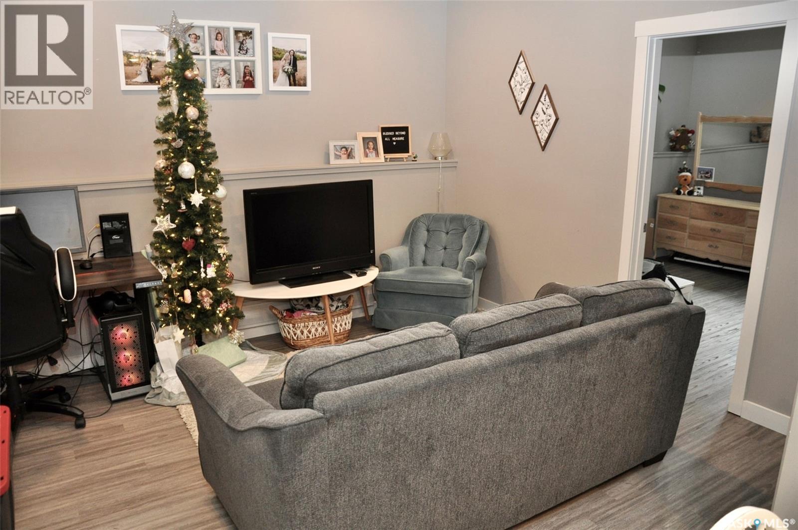 632 Ells Crescent, Saskatoon, Saskatchewan  S7L 6K8 - Photo 35 - SK025555