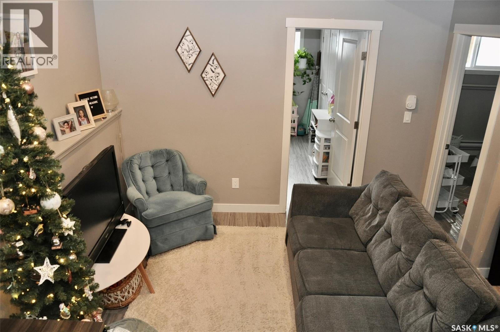 632 Ells Crescent, Saskatoon, Saskatchewan  S7L 6K8 - Photo 36 - SK025555