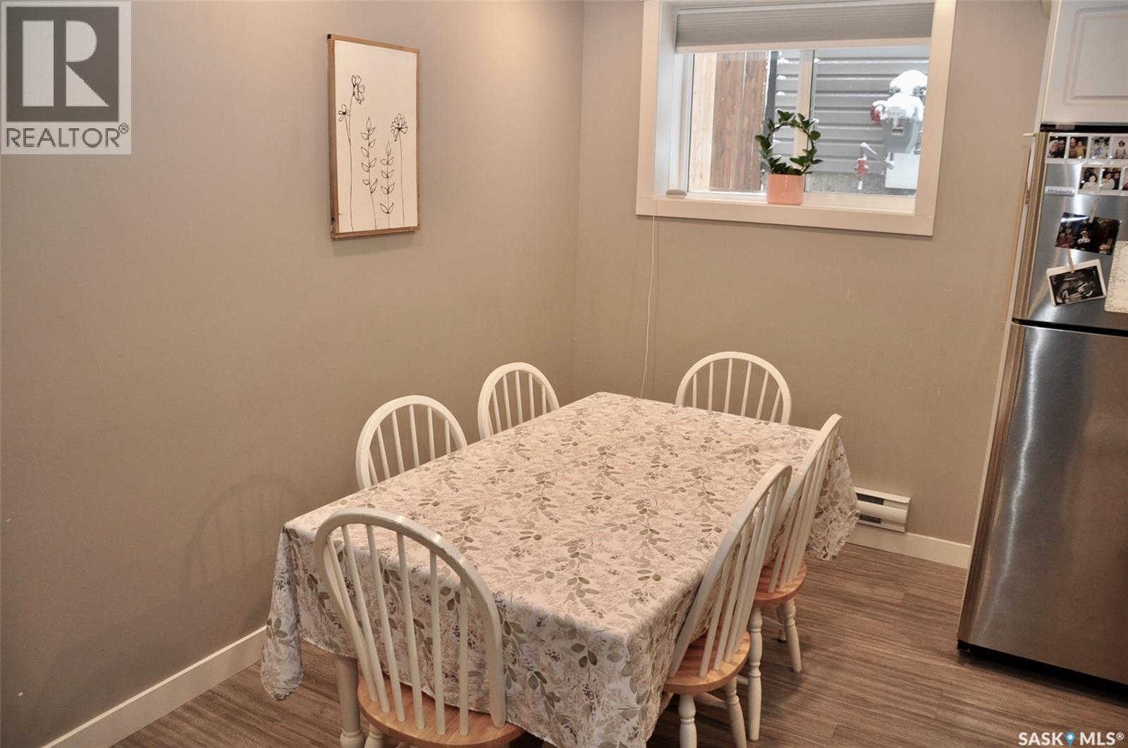 632 Ells Crescent, Saskatoon, Saskatchewan  S7L 6K8 - Photo 38 - SK025555