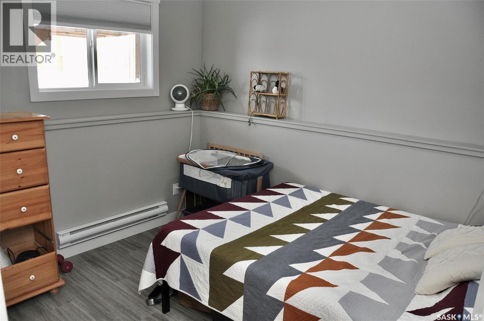 632 Ells Crescent, Saskatoon, Saskatchewan  S7L 6K8 - Photo 40 - SK025555