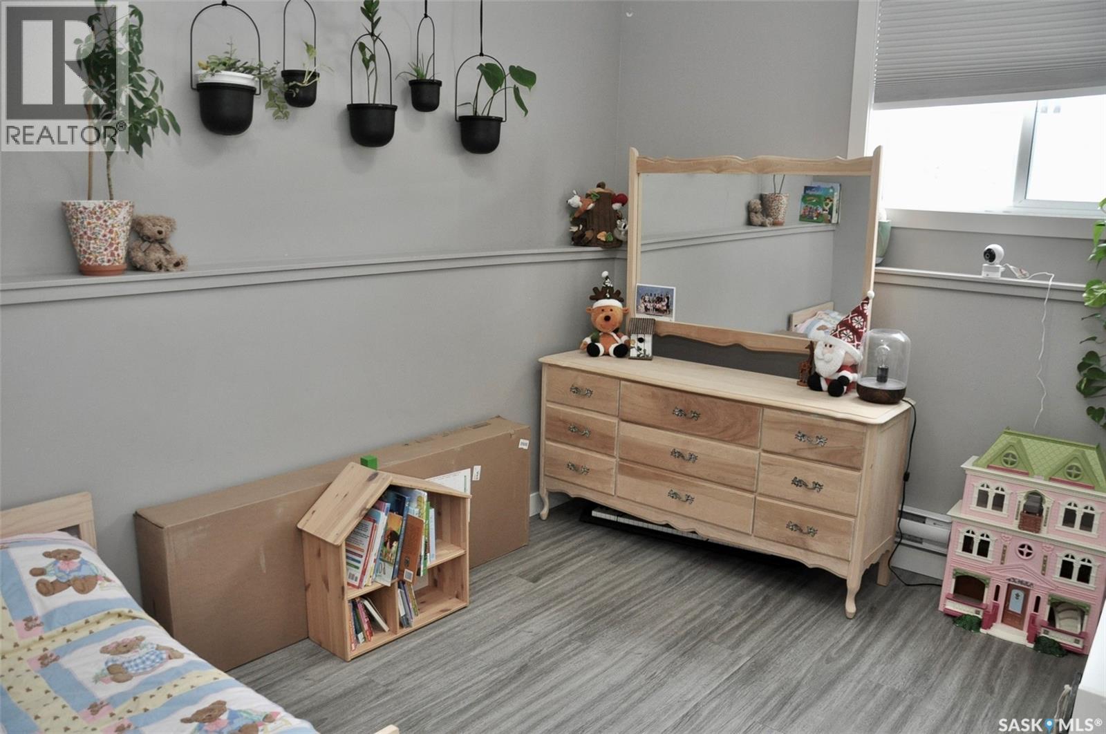 632 Ells Crescent, Saskatoon, Saskatchewan  S7L 6K8 - Photo 41 - SK025555