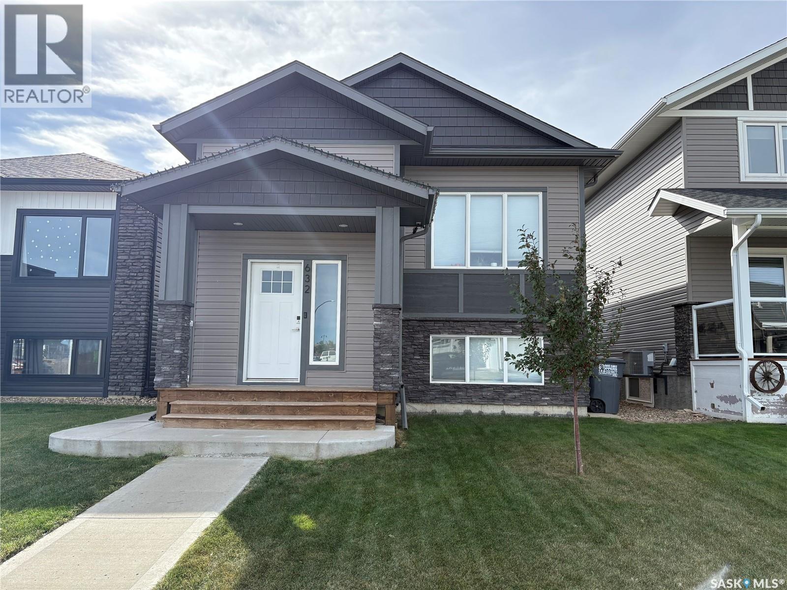 632 Ells Crescent, Saskatoon, Saskatchewan  S7L 6K8 - Photo 44 - SK025555