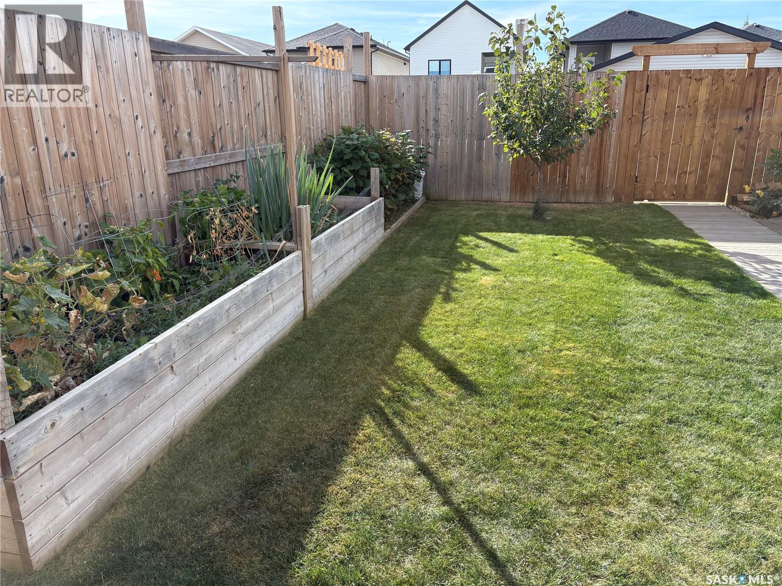 632 Ells Crescent, Saskatoon, Saskatchewan  S7L 6K8 - Photo 45 - SK025555