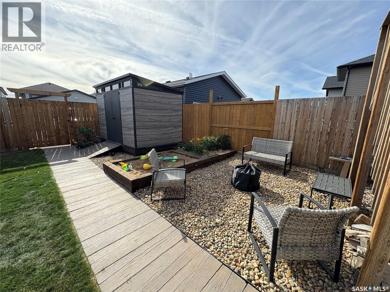 632 Ells Crescent, Saskatoon, Saskatchewan  S7L 6K8 - Photo 47 - SK025555