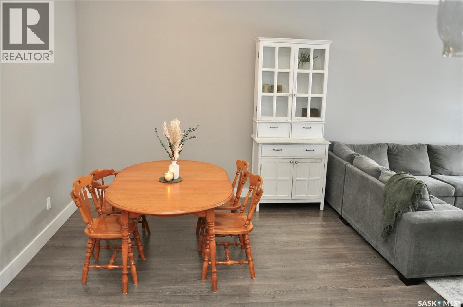 632 Ells Crescent, Saskatoon, Saskatchewan  S7L 6K8 - Photo 9 - SK025555