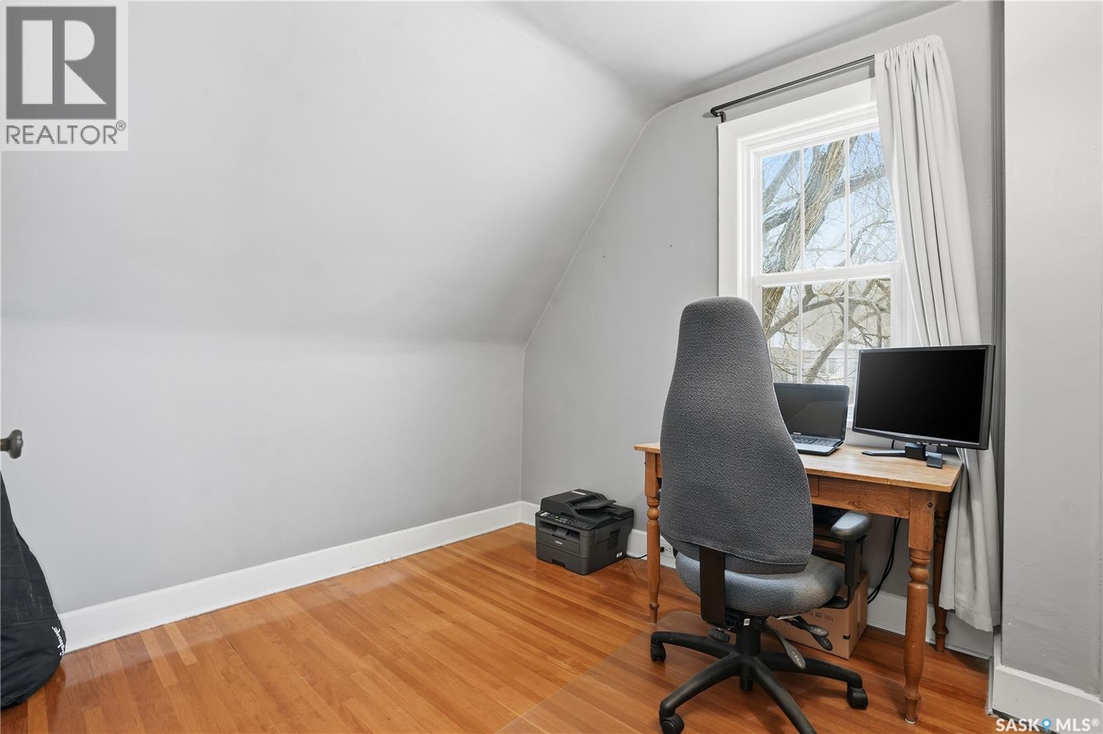 2221 Athol Street, Regina, Saskatchewan  S4T 3G2 - Photo 22 - SK025535